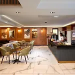 Aparthotel Grand Uysal & Alanya