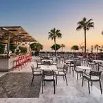 Grand Uysal & Aparthotel