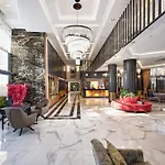 Grand Uysal & Alanya