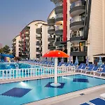 Grand Uysal &