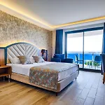 Grand Uysal & Alanya
