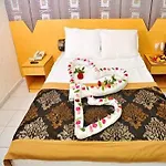 Grand Uysal & Aparthotel Alanya
