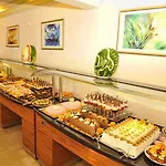 Aparthotel Grand Uysal &