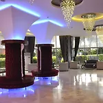 Grand Uysal & 3*